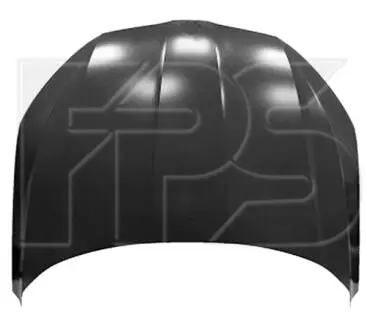 Капот FPS FP 6428 280