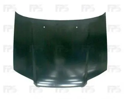 Капот FPS FP 6716 280