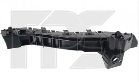 Крепления бампера FPS FP 6717 931