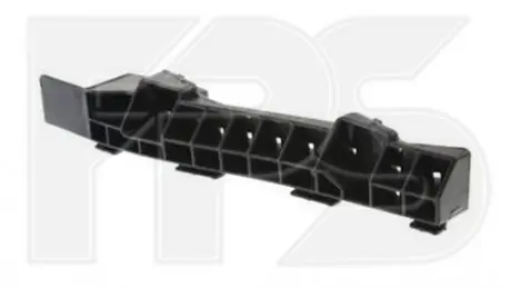 Крепление бампера FPS FP 6728 931