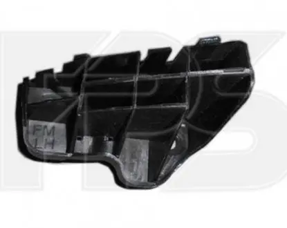 Крепления бампера FPS FP 6728 963