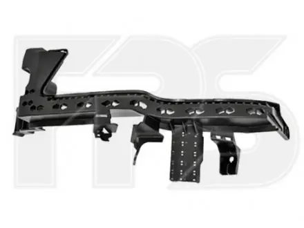 Крепления бампера FPS FP 6735 934