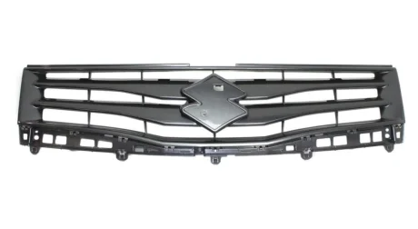 Решетка радиатора Grand Vitara (2012-2018) FPS FP 6819 990