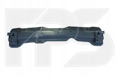 Панель FPS FP 6822 200