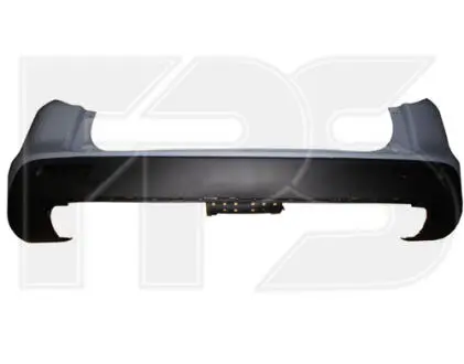 Бампер FPS FP 6822 950