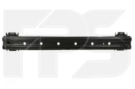 Шина бампера FPS FP 6826 980