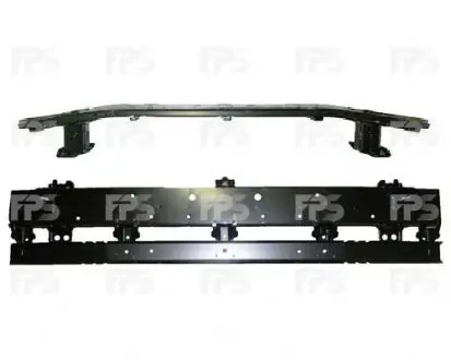 Шина бампера FPS FP 7013 942