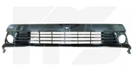 Решітка пластикова FPS FP 7016 910