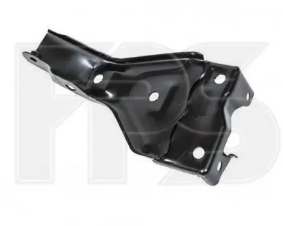 Крепления бампера FPS FP 7019 931