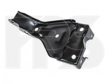 Крепления бампера FPS FP 7019 932