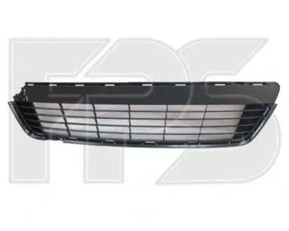 Решітка пластикова FPS FP 7028 910