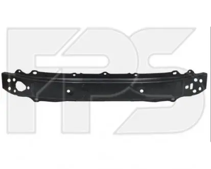 Шина бампера FPS FP 7028 940