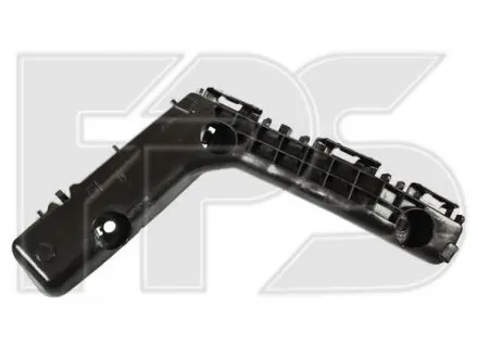 Крепления бампера FPS FP 7037 931