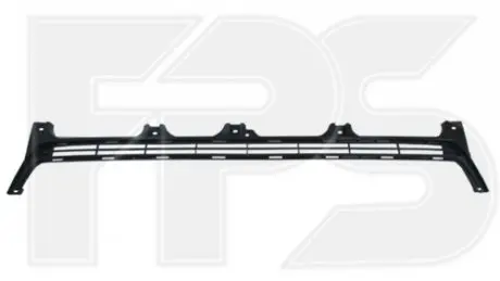 Решітка пластикова FPS FP 7039 910