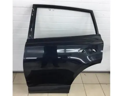 Дверь FPS FP 7040 317