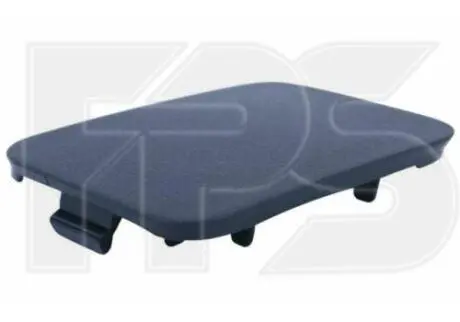 Заглушка пластикова FPS FP 7057 959