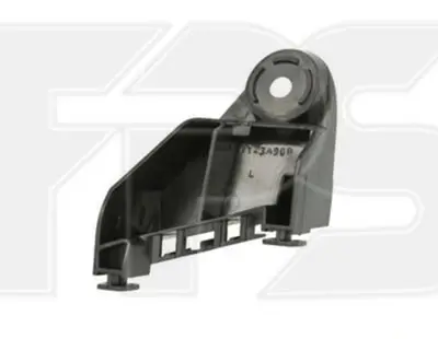 Крепление бампера FPS FP 7057 963