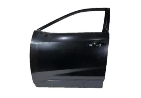 Дверь FPS FP 7066 315