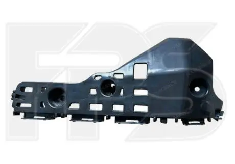 Кріплення бампера FPS FP 7073 931