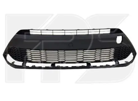Решетка в бампер FPS FP 7089 910