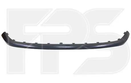 Полоска пластикова FPS FP 7089 920