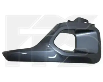 Полоска пластикова FPS FP 7093 912