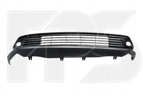 Решетка в бампер FPS FP 7093 913