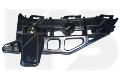 Кріплення бампера FPS FP 7094 931