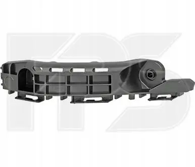 Кріплення бампера FPS FP 7095 931