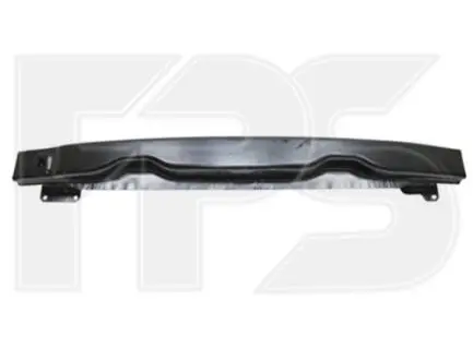 Шина бампера FPS FP 7114 980