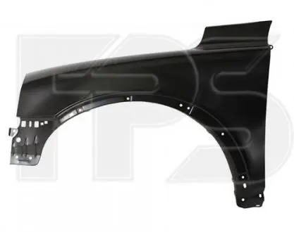 Крыло FPS FP 7202 311