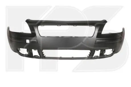 Бампер FPS FP 7209 900