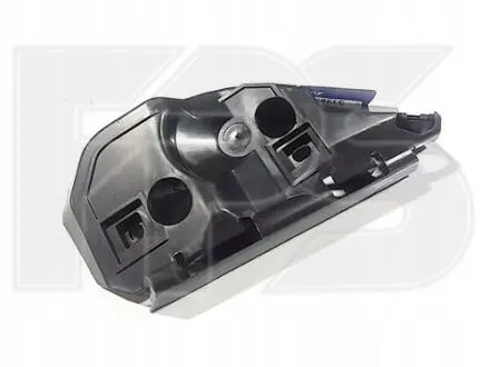Крепление бампера FPS FP 7209 931