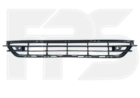 Решітка бампера FPS FP 7212 910