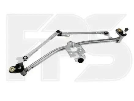 Привід склоочисника FPS FP 7401 299