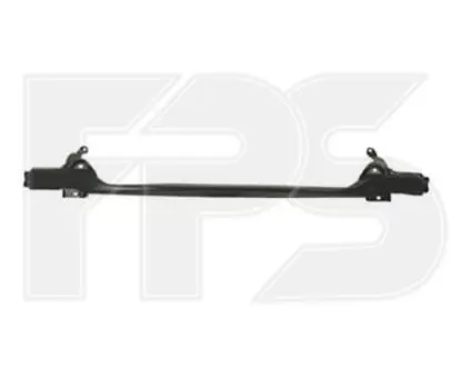 Крепление бампера FPS FP 7403 941