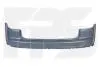 Бампер FPS FP 7403 950 (1T0807417GRU, 1T0807417AGRU) (фото 1)