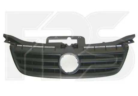 Решітка пластикова FPS FP 7403 991