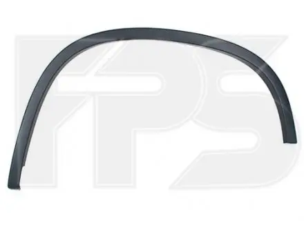 Заглушка пластиковая FPS FP 7404 926