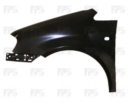 Крыло FPS FP 7406 313