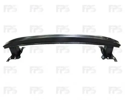 Шина бампера FPS FP 7406 940