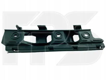 Крепление бампера FPS FP 7407 933
