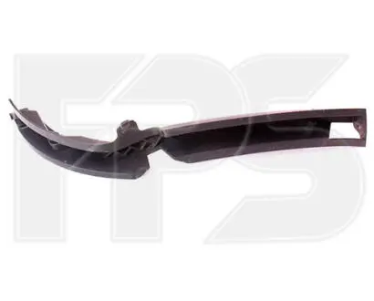 Крепления бампера FPS FP7407935