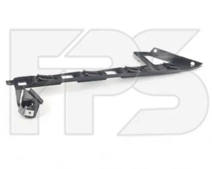 Крепления бампера FPS FP 7407 964