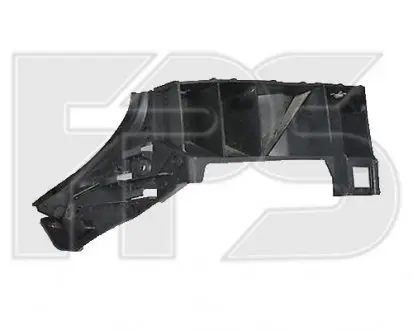 Крепления бампера FPS FP 7408 961