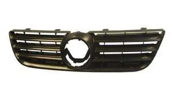 Решетка пластиковая FPS FP 7408 991