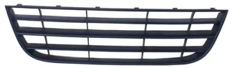 Центральная решетка в бампер FPS FP 7408 999