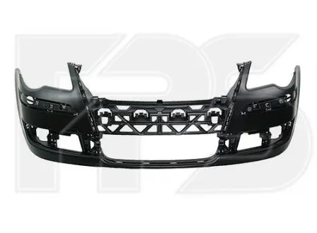 Бампер FPS FP 7409 900