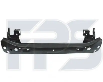 Шина бампера FPS FP 7416 940