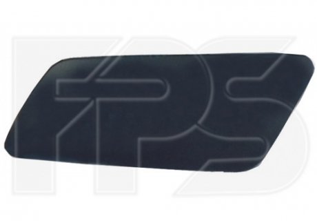 Заглушка пластикова FPS FP 7417 921 (фото 1)
